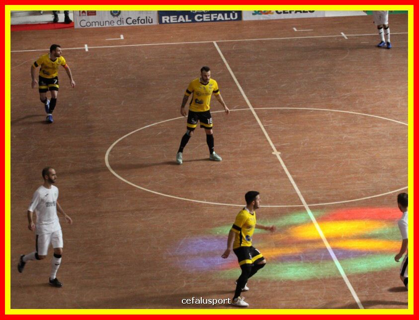 190309 Real_Tombesi 029_tn.jpg